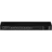 M4250-12M2XF