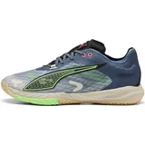 Puma Accelerate Nitro SQD 4 Forever.better. - grau, - 43