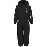 ZigZag Winterfun schwarz 92