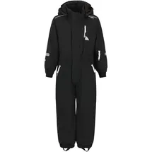 ZigZag Winterfun schwarz 92
