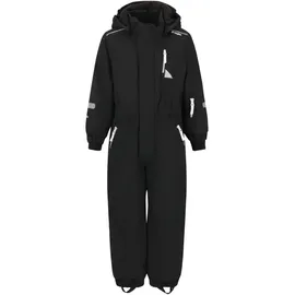 ZigZag Winterfun schwarz 92