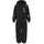ZigZag Winterfun schwarz 92