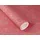 Rasch Textil Rasch Vliestapete 746365 Pink-Dunkelpink Muster & Motive 10,05 m x 0,53 m