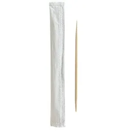 Papstar Zahnstocher 1000 St.