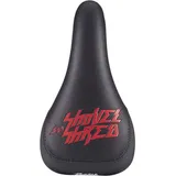 Reverse Components Reverse Velosattel