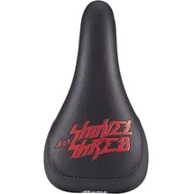 Reverse Components Reverse Velosattel