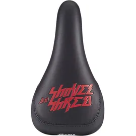 Reverse Components Reverse Velosattel