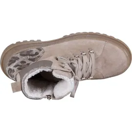 WALDLÄUFER 741807 300 Damen Stiefelette, EU - 41.5 EU
