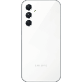 Samsung Galaxy ab GB 5G Preisvergleich! im GB A54 128 € 8 white awesome 323,00 RAM