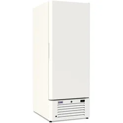 KBS Gastrotechnik KBS Energiespar-Speiseeis-Lagerschrank TKU 604 Eis