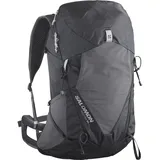 Salomon Aerotrek 30 Anthracite/Nine Iron