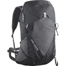 Salomon Aerotrek 30 Anthracite/Nine Iron