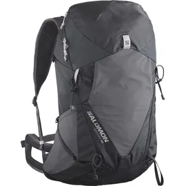 Salomon Aerotrek 30 Anthracite/Nine Iron