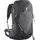 Salomon Aerotrek 30 Anthracite/Nine Iron