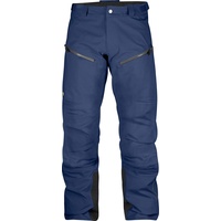 Fjällräven Fjallraven Herren Bergtagen Lite Eco-Shell TRS M Pants,