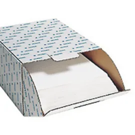 Herma Fotophan - Hülle x 250