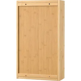 [en.casa] Ikorfat 60,5 cm beige