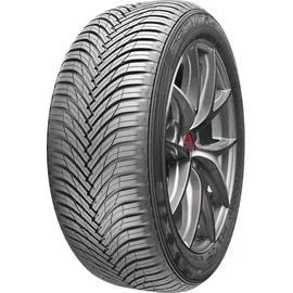 Maxxis Premitra All Season AP3 205/55 R16 91H