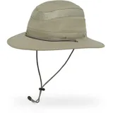 Sunday Afternoons Charter Escape Hut khaki M