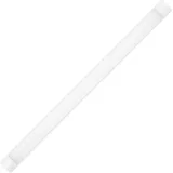 REV Ritter Cristal 1 120 x 8 x 3 cm weiß