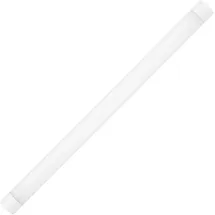 REV Ritter Cristal 1 120 x 8 x 3 cm weiß