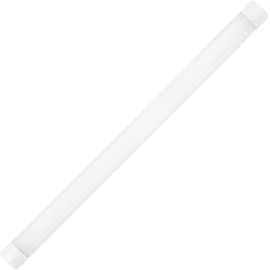 REV Ritter Cristal 1 120 x 8 x 3 cm weiß
