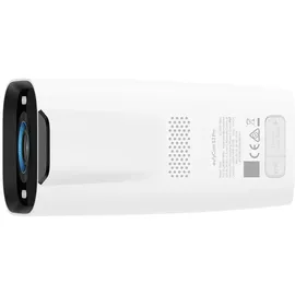 eufy eufyCam S3 Pro Zusatzkamera