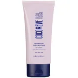 Coco & Eve Glow Figure Resurfacing Body Gel Scrub 170 ml