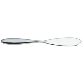 Alessi 6 Stück Fischmesser