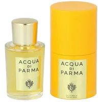 Acqua di Parma Magnolia Nobile Eau de Parfum