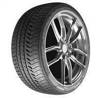 Sailun Atrezzo 4Seasons Pro 225/55 R18 102V