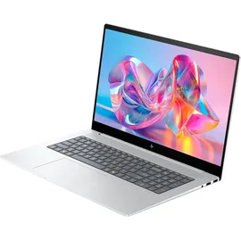 HP Envy 17,3" Intel Core Ultra 7 155H 32 GB RAM 2 TB SSD Win11 Home