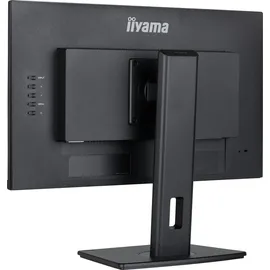 Iiyama ProLite XUB2492HSU-B6 24" schwarz