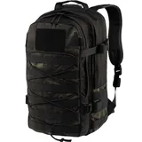 Helikon-Tex Raccoon Mk2 Backpack multicam black/black