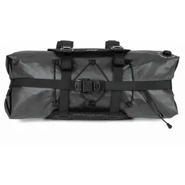 Cube ACID Pack Pro 15 Lenkertasche schwarz