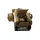 AMEWI RC-Truck U.S. Militär Truck 4x4 16CH RTR beige khaki (1:10)