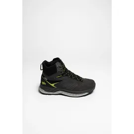 Hanwag BLUERIDGE ES - - grau