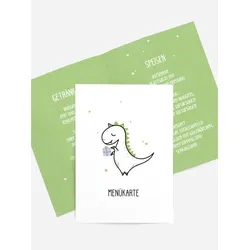 Menükarten für Ihr Fest selbst gestalten mit Spruch und Fotos im Onlinedesigner bei Meine-Kartenmanufaktur.de