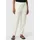 les lunes Amyy Sweathose Beige L