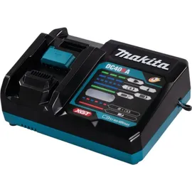 Makita DF001GD201 inkl. 2 x 2,5 Ah + Makpac