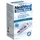 NeilMed Pharma GmbH NEILMED Sinus Rinse Nasenspülsalz Dosierbeutel