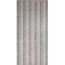 CONACORD Jasmin 90 x 200 cm