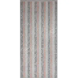 CONACORD Jasmin 90 x 200 cm