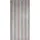 CONACORD Jasmin 90 x 200 cm
