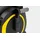 Kärcher HT 3.20 Set Schlauchwagen 20 m schwarz