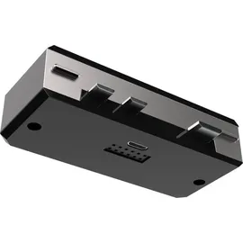 Argon40 ARGON POD USB HDMI Modul, Mini HDMI zu HDMI, 3x USB2 Ports