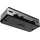 Argon40 ARGON POD USB HDMI Modul, Mini HDMI zu HDMI, 3x USB2 Ports