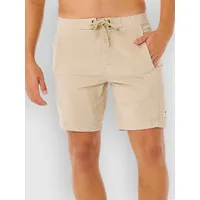 Rip Curl Classic Surf Cord Beige 30