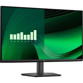 Dell Pro E2725HM 27" schwarz