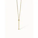 PURELEI Embrace Beauty Kette